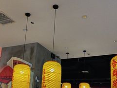 -怪噜范·老贵阳街头名小吃(汇金星力城店)