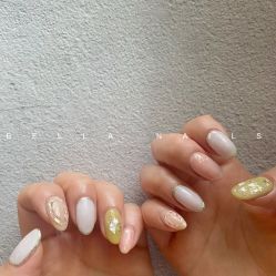 -BELLAREAL新美社