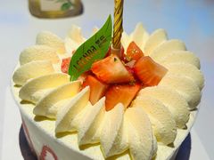 -罗森尼娜(德思勤店)