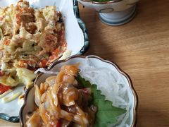 -村上一屋(望京店)