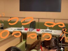 -海底捞火锅(八佰伴店)