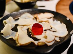 -芸山季·云南野生菌火锅(人民广场来福士店)