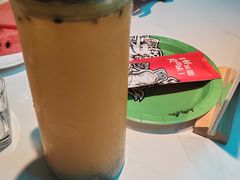 -蛙舍·炭烧牛蛙(东百中心店)
