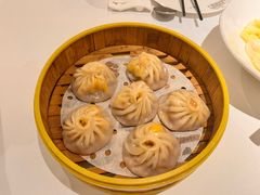 -松鹤楼·非遗·苏帮菜(融科店)