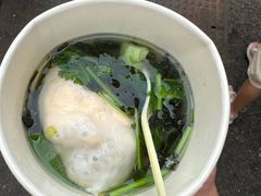 -蛋满灌·非遗手工灌蛋(龙头路店)