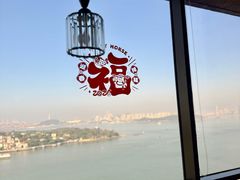 -必胜客(海滨店)