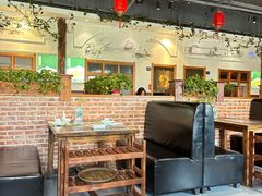 -鹅城粤菜馆(白云山路店)