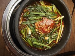 -笔记安顺夺夺粉火锅(中关村店)