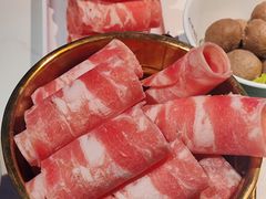-小龙坎火锅(IFS HOT店)