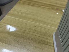 -老山村酒楼(白石洲店)