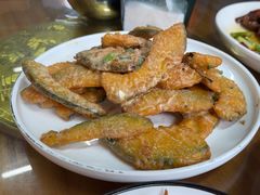 -芦茨金富饭庄·25年老字号·专做稻草鸡