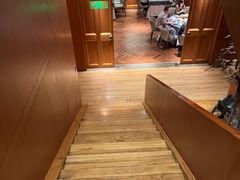 -A One Kitchen·南京精菜馆(德基广场店)