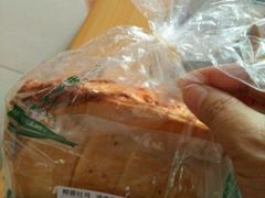 -EANIN意林(中山西路店)
