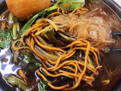 -南湖胖子砂锅(五福街店)