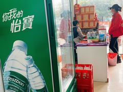 -凤张螺蛳粉·爽口粉(跃进路总店)