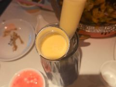 -小鱼小牛(世欧广场店)