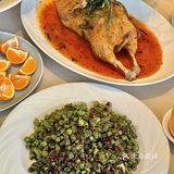 来苏州旅游！吃这家就对了…