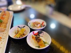 -大圈仔滋味研究所(龙湖·佰乐街店)
