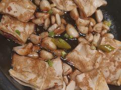 -和源祥·日照菜扛把子(万平口一店)