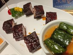 -南棠馆粤菜坊(群光店)
