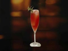 -胡桃里乐队酒馆(鎏嘉码头店)