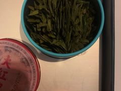 -上海虹桥宾馆(郁锦香品牌酒店)