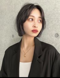 点击看大图 -MY HAIR ARDOR
