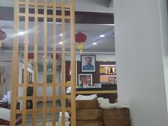 -宋记便宜坊(二七店)