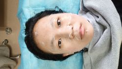 -圣嘉新医疗美容医院