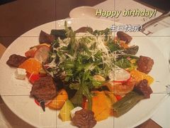 -CAPARESH開府莱舍(望京金辉店)