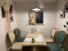 -春风·有糖(崇宁路店)