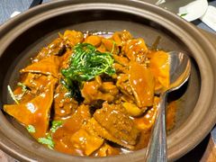 -翠府(翠湖北路店)