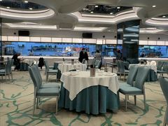 -粤珍轩·家宴·广式茶点(新城广场店)