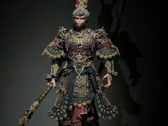-中国美术学院-美术馆