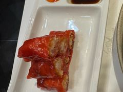 -金鼎轩(亚运村店)