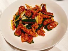 -炳胜品味(珠江新城店)