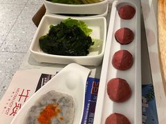 -牛焱·贵州黄牛肉火锅(城西银泰店)