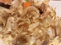-白石的深夜食堂(济南万象城店)