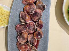 -高佳庄·海鲜酒楼(东港店)