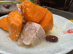 -抱德·潮汕味(琶洲店原惠城鱼仔)