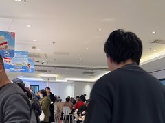 -乡村基(世纪店)
