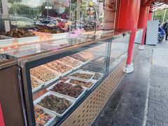 -白魁老号饭庄(交道口店)