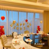 One wedding婚礼策划 一生所爱