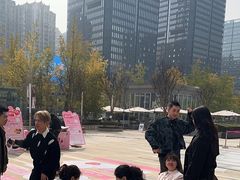 -合景·悠方(成都店)