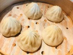 -上海小南国(正大店)