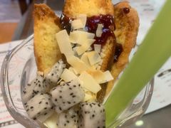 -段公子·天龙八部店