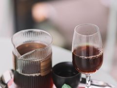 -COFFELIZ COFFEE