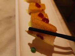 -老太原菜馆(南宫店)