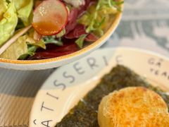 -和牛食堂•BISTRO(广州首店)
