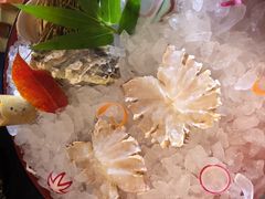 -蟹田居·活蟹料理(东城店)